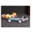 New Hot Pet Dog Toy Squeak Plush Toys For Dogs Supplies Fit for All Puppy Pet Sound Funny Durable Chew Molar Cute Pets Supplies